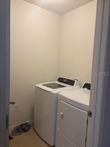 32696 PEZ LANDING LANE, Wesley Chapel, FL 33543