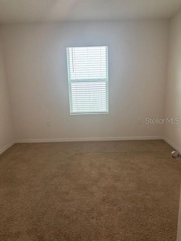 32696 PEZ LANDING LANE, Wesley Chapel, FL 33543