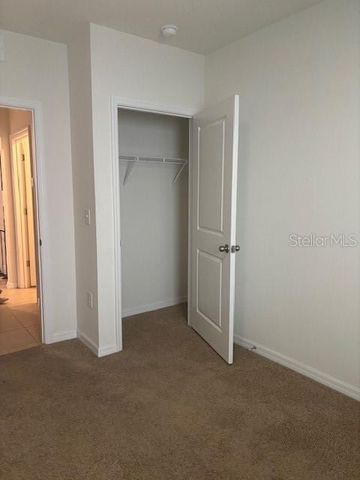 32696 PEZ LANDING LANE, Wesley Chapel, FL 33543