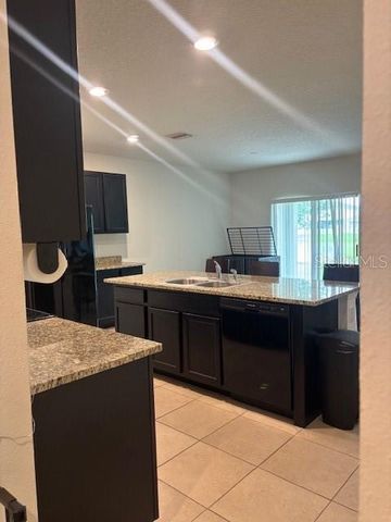 32696 PEZ LANDING LANE, Wesley Chapel, FL 33543