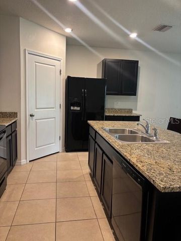 32696 PEZ LANDING LANE, Wesley Chapel, FL 33543