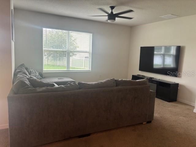 32696 PEZ LANDING LANE, Wesley Chapel, FL 33543