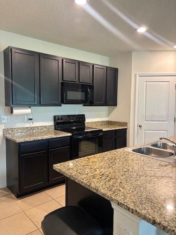 32696 PEZ LANDING LANE, Wesley Chapel, FL 33543