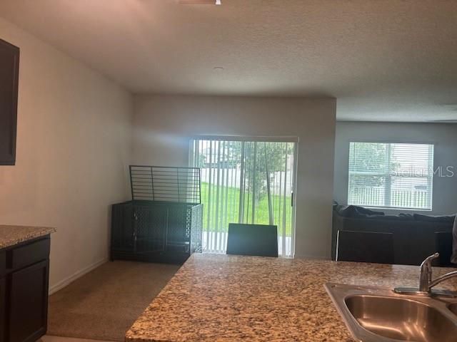 32696 PEZ LANDING LANE, Wesley Chapel, FL 33543