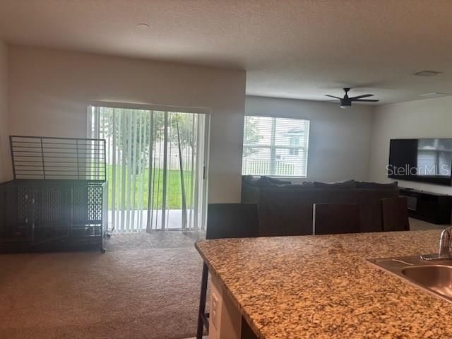 32696 PEZ LANDING LANE, Wesley Chapel, FL 33543