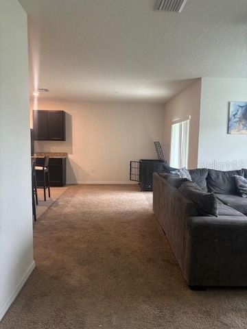 32696 PEZ LANDING LANE, Wesley Chapel, FL 33543