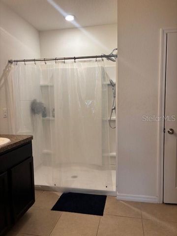 32696 PEZ LANDING LANE, Wesley Chapel, FL 33543