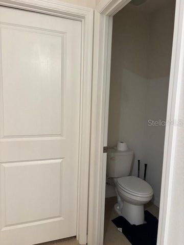 32696 PEZ LANDING LANE, Wesley Chapel, FL 33543