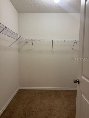 32696 PEZ LANDING LANE, Wesley Chapel, FL 33543