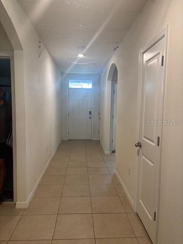 32696 PEZ LANDING LANE, Wesley Chapel, FL 33543