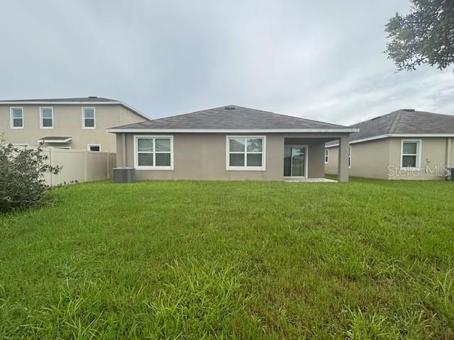 32696 PEZ LANDING LANE, Wesley Chapel, FL 33543