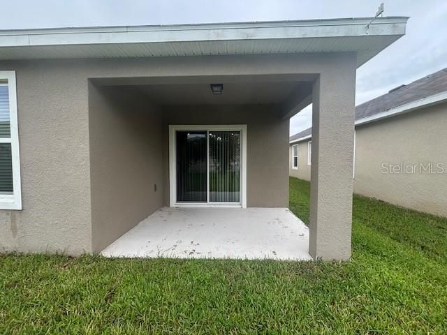 32696 PEZ LANDING LANE, Wesley Chapel, FL 33543