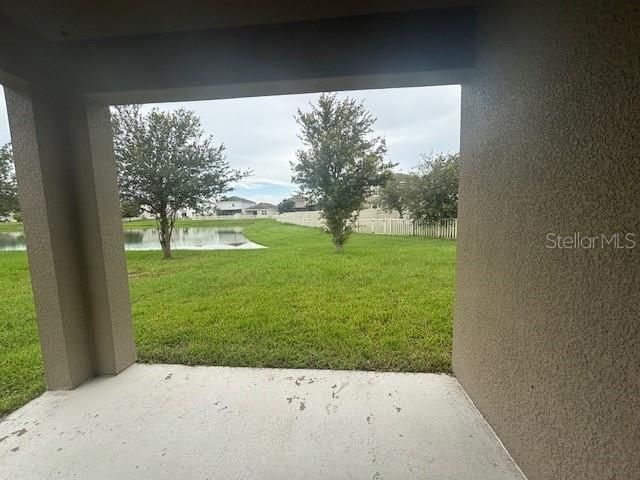 32696 PEZ LANDING LANE, Wesley Chapel, FL 33543