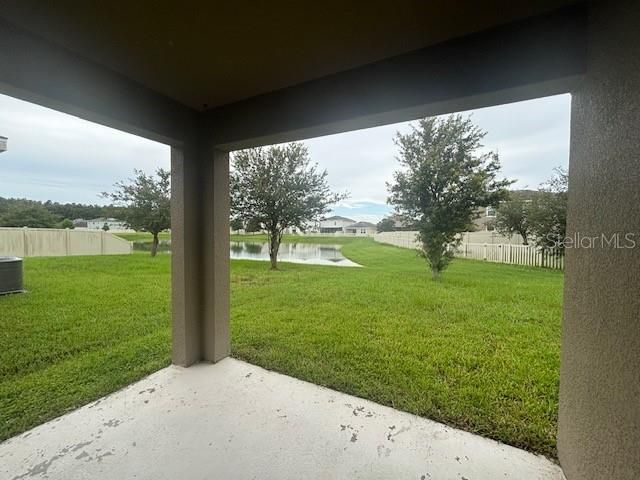 32696 PEZ LANDING LANE, Wesley Chapel, FL 33543