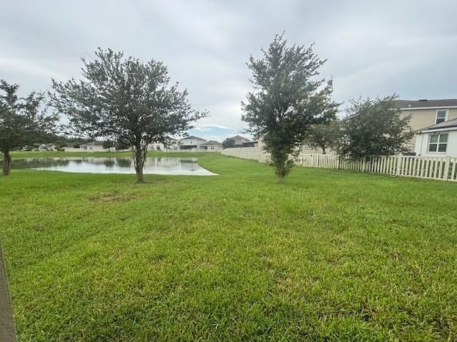 32696 PEZ LANDING LANE, Wesley Chapel, FL 33543