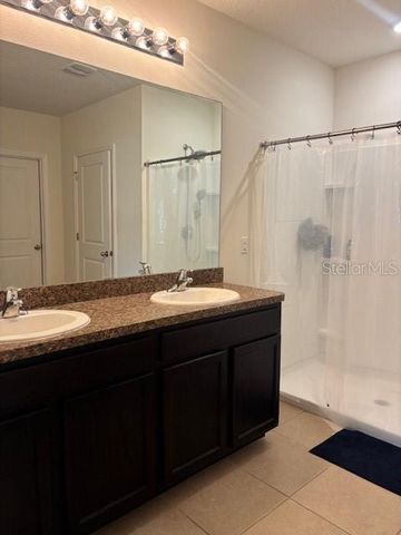 32696 PEZ LANDING LANE, Wesley Chapel, FL 33543