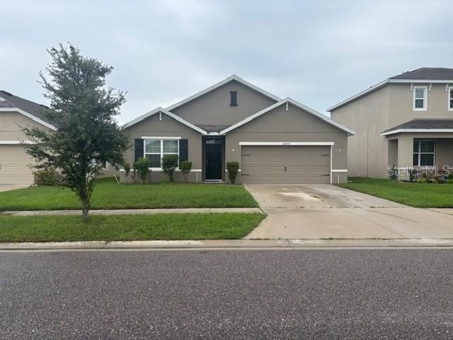 32696 PEZ LANDING LANE, Wesley Chapel, FL 33543
