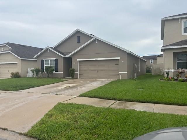 32696 PEZ LANDING LANE, Wesley Chapel, FL 33543