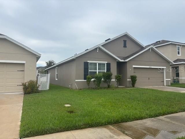 32696 PEZ LANDING LANE, Wesley Chapel, FL 33543