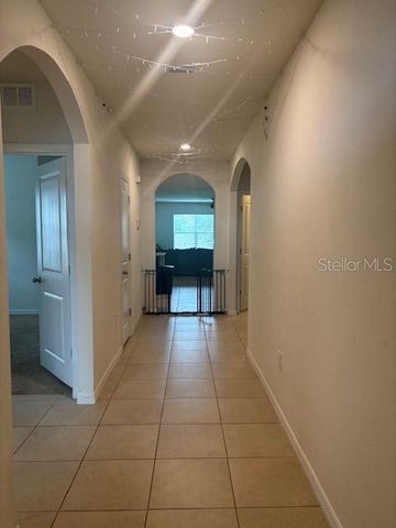 32696 PEZ LANDING LANE, Wesley Chapel, FL 33543