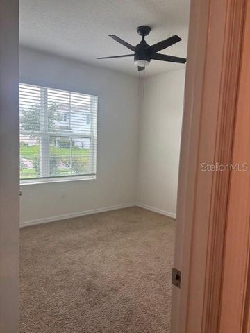 32696 PEZ LANDING LANE, Wesley Chapel, FL 33543