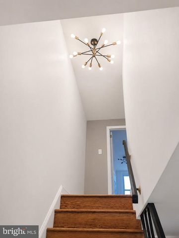 7556 BRENTWOOD RD, Philadelphia, PA 19151