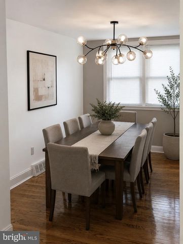 7556 BRENTWOOD RD, Philadelphia, PA 19151