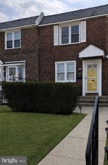 7556 BRENTWOOD RD, Philadelphia, PA 19151