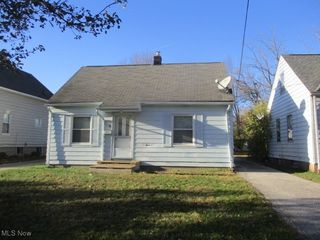 263 Columbus Street, Bedford, OH 44146