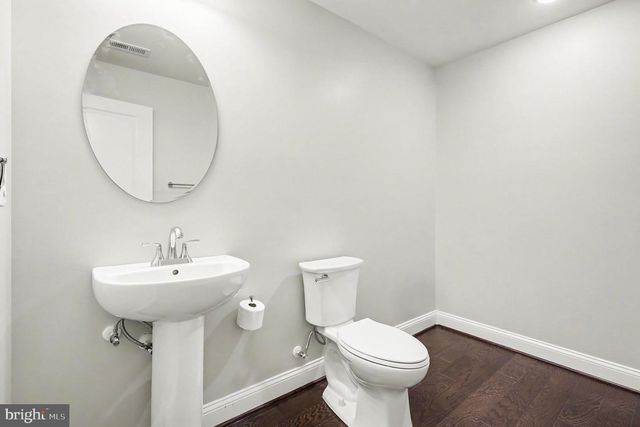 1857 SHADDING BAY LN, Dumfries, VA 22026