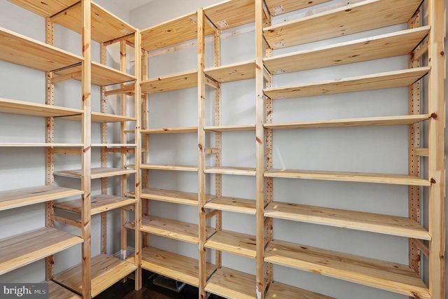 1857 SHADDING BAY LN, Dumfries, VA 22026