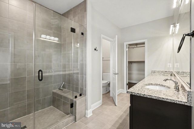 1857 SHADDING BAY LN, Dumfries, VA 22026