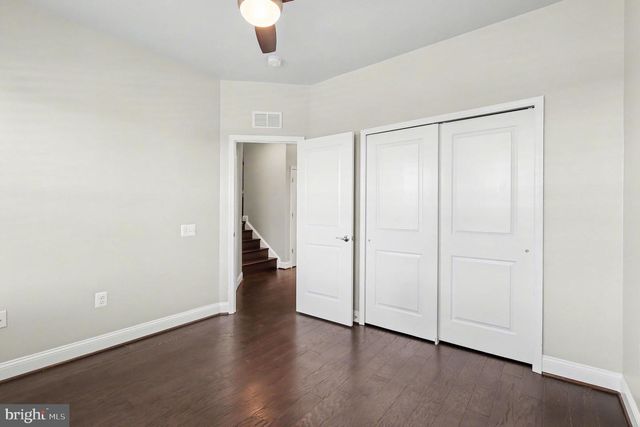 1857 SHADDING BAY LN, Dumfries, VA 22026