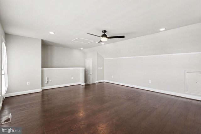 1857 SHADDING BAY LN, Dumfries, VA 22026