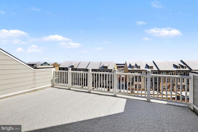 1857 SHADDING BAY LN, Dumfries, VA 22026