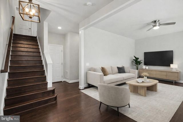 1857 SHADDING BAY LN, Dumfries, VA 22026