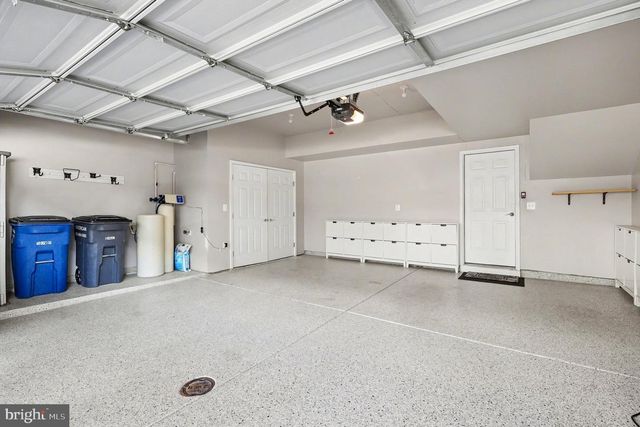 1857 SHADDING BAY LN, Dumfries, VA 22026