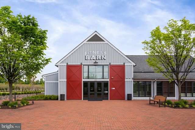 1857 SHADDING BAY LN, Dumfries, VA 22026