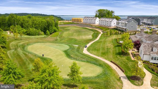 1857 SHADDING BAY LN, Dumfries, VA 22026