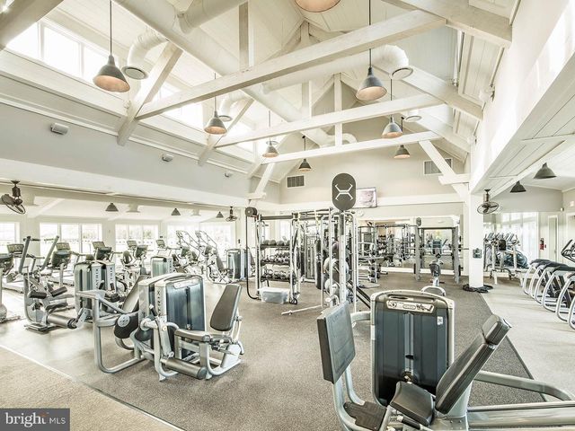 1857 SHADDING BAY LN, Dumfries, VA 22026