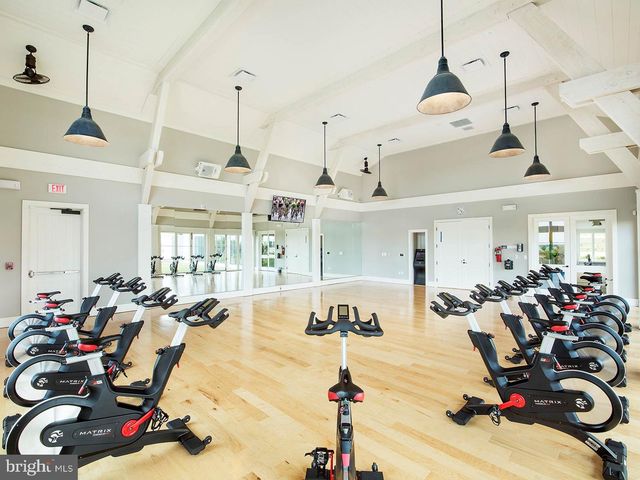 1857 SHADDING BAY LN, Dumfries, VA 22026