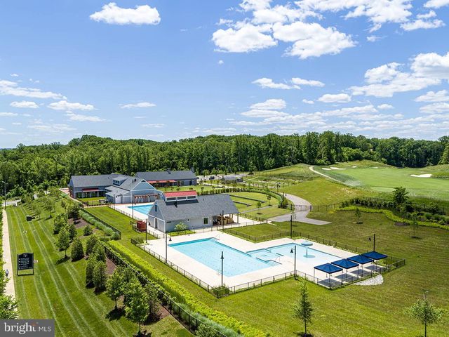 1857 SHADDING BAY LN, Dumfries, VA 22026