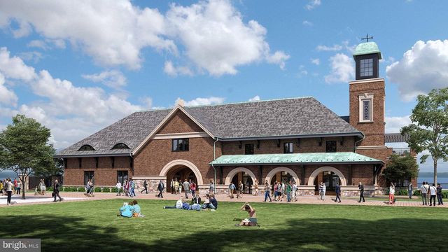 1857 SHADDING BAY LN, Dumfries, VA 22026