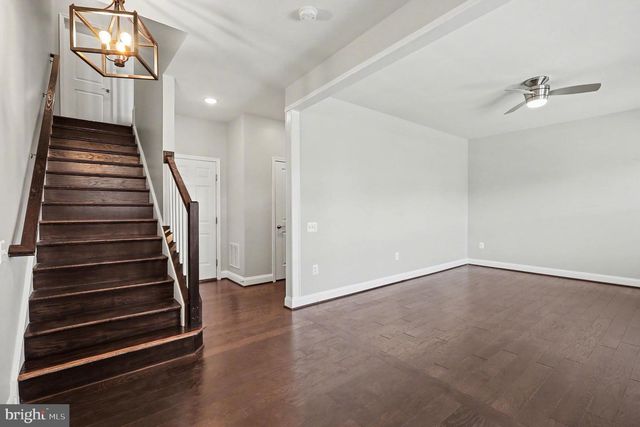 1857 SHADDING BAY LN, Dumfries, VA 22026