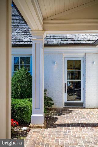 1857 SHADDING BAY LN, Dumfries, VA 22026