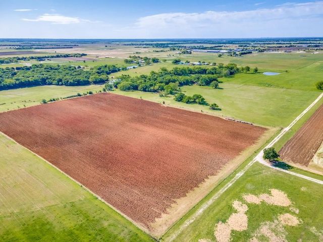 TBD Hwy 377, Pilot Point, TX 76258