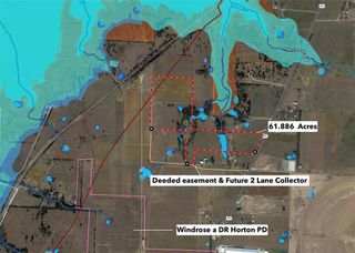 TBD Hwy 377, Pilot Point, TX 76258