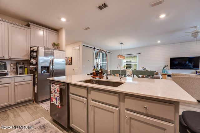 201 TILDEN Court, St. Augustine, FL 32092