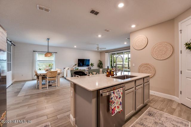 201 TILDEN Court, St. Augustine, FL 32092
