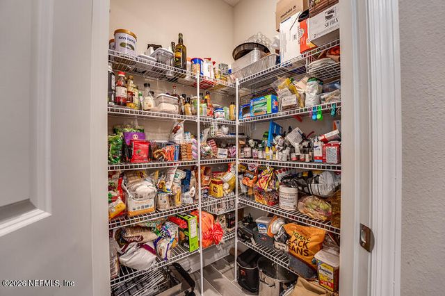 201 TILDEN Court, St. Augustine, FL 32092
